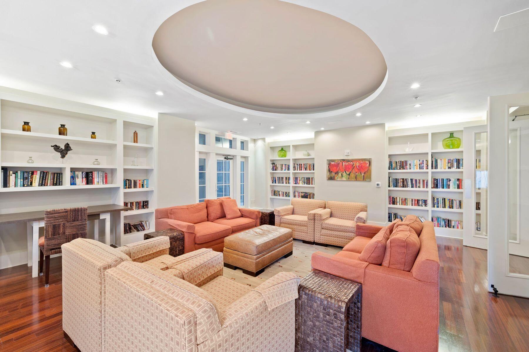 2050 W County Hwy 30A, #M1-309