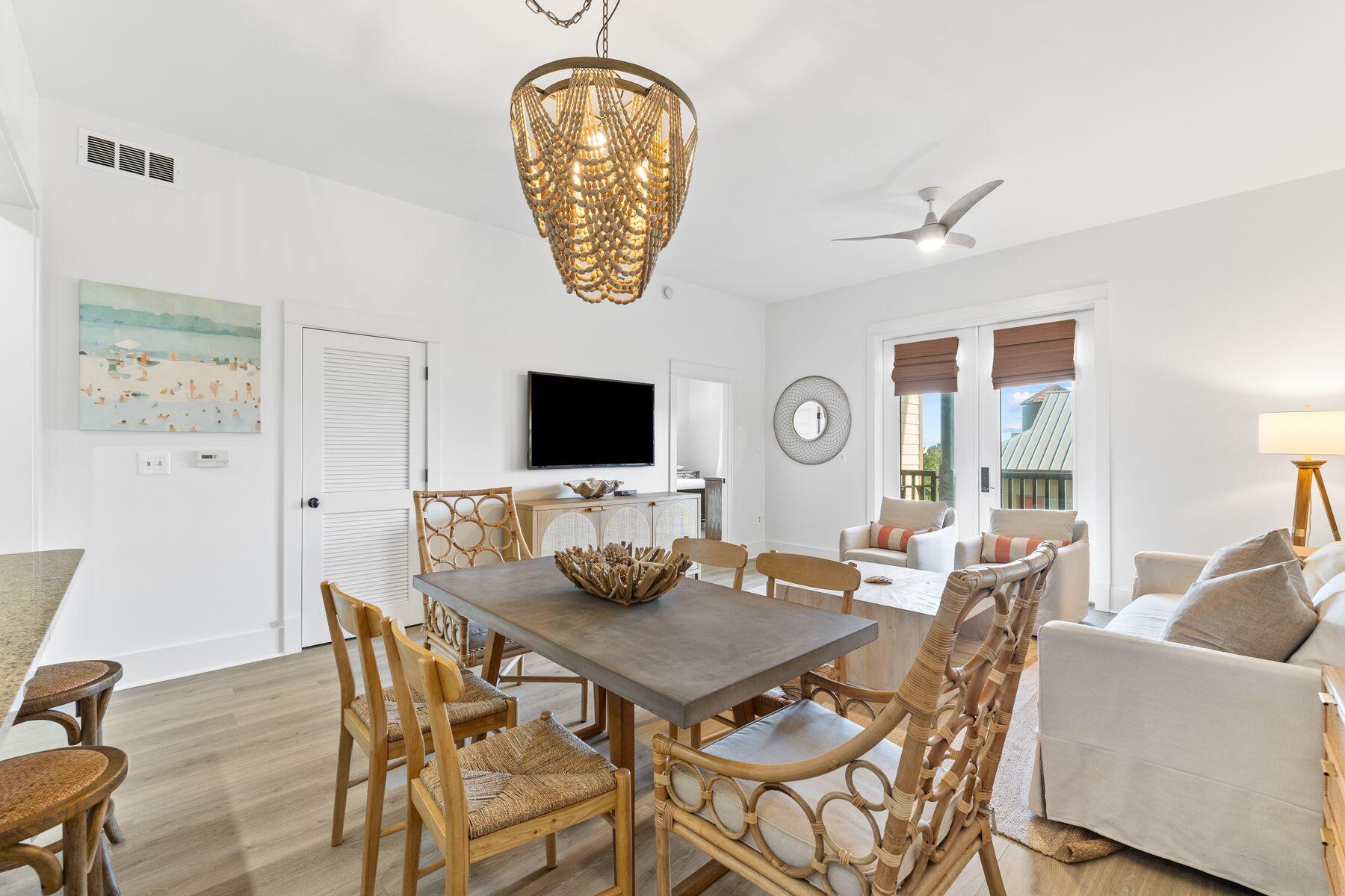 2050 W County Hwy 30A, #M1-309