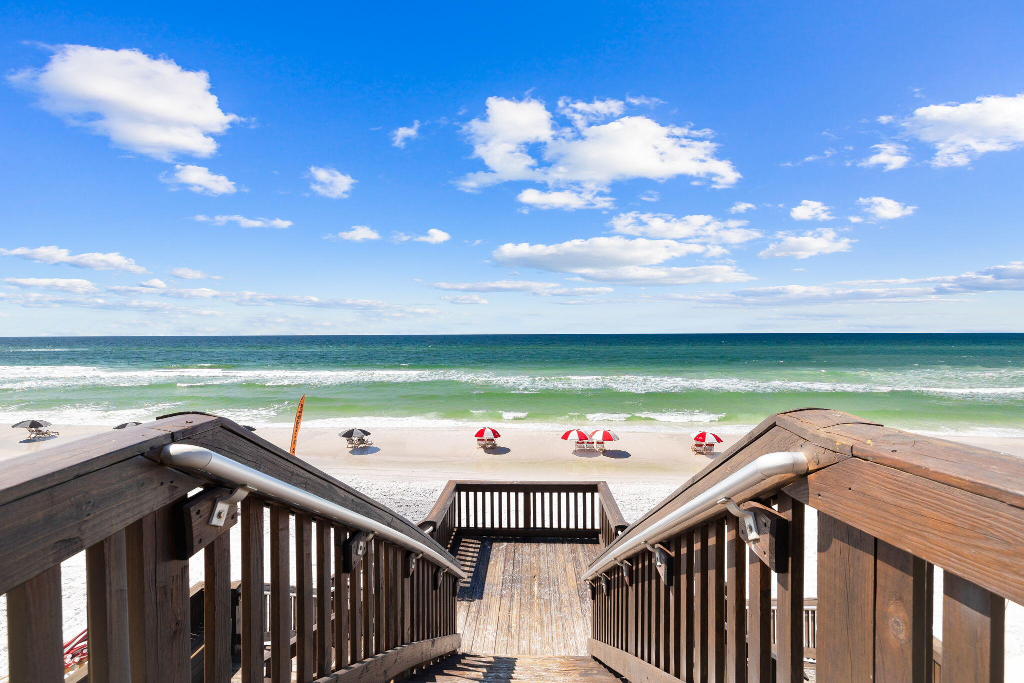 2050 W County Hwy 30A, #M1-309