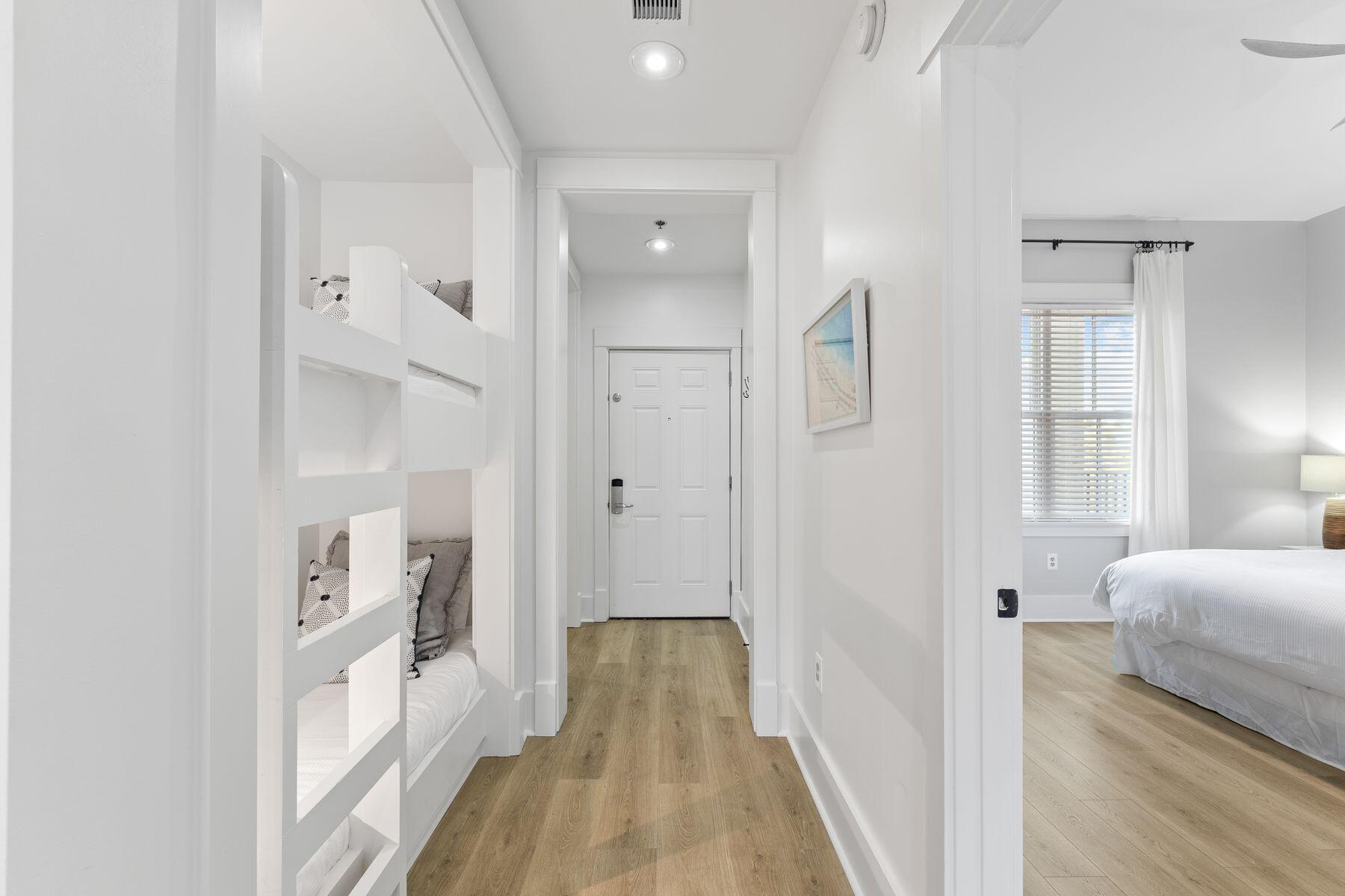 2050 W County Hwy 30A, #M1-309