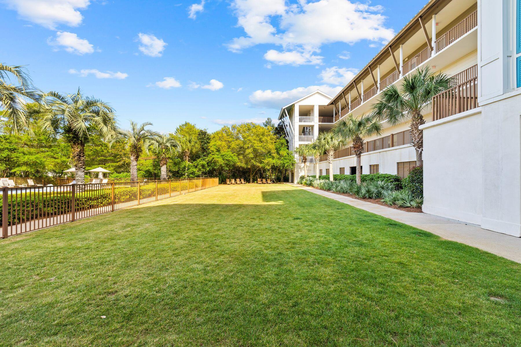 2050 W County Hwy 30A, #M1-309