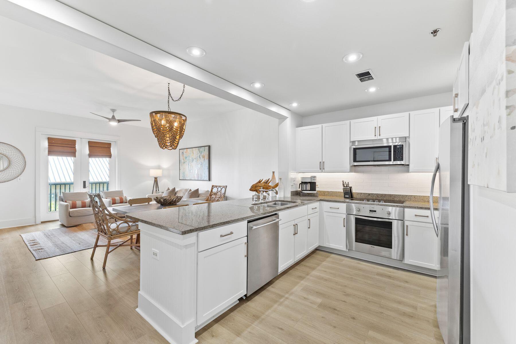 2050 W County Hwy 30A, #M1-309