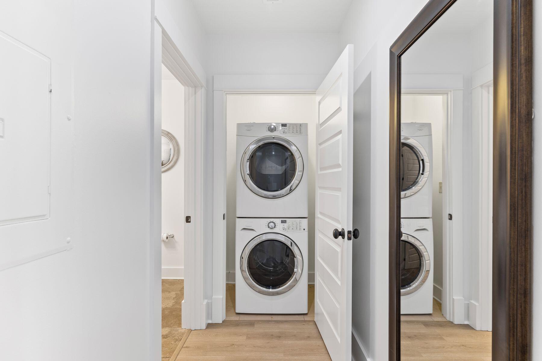 2050 W County Hwy 30A, #M1-309