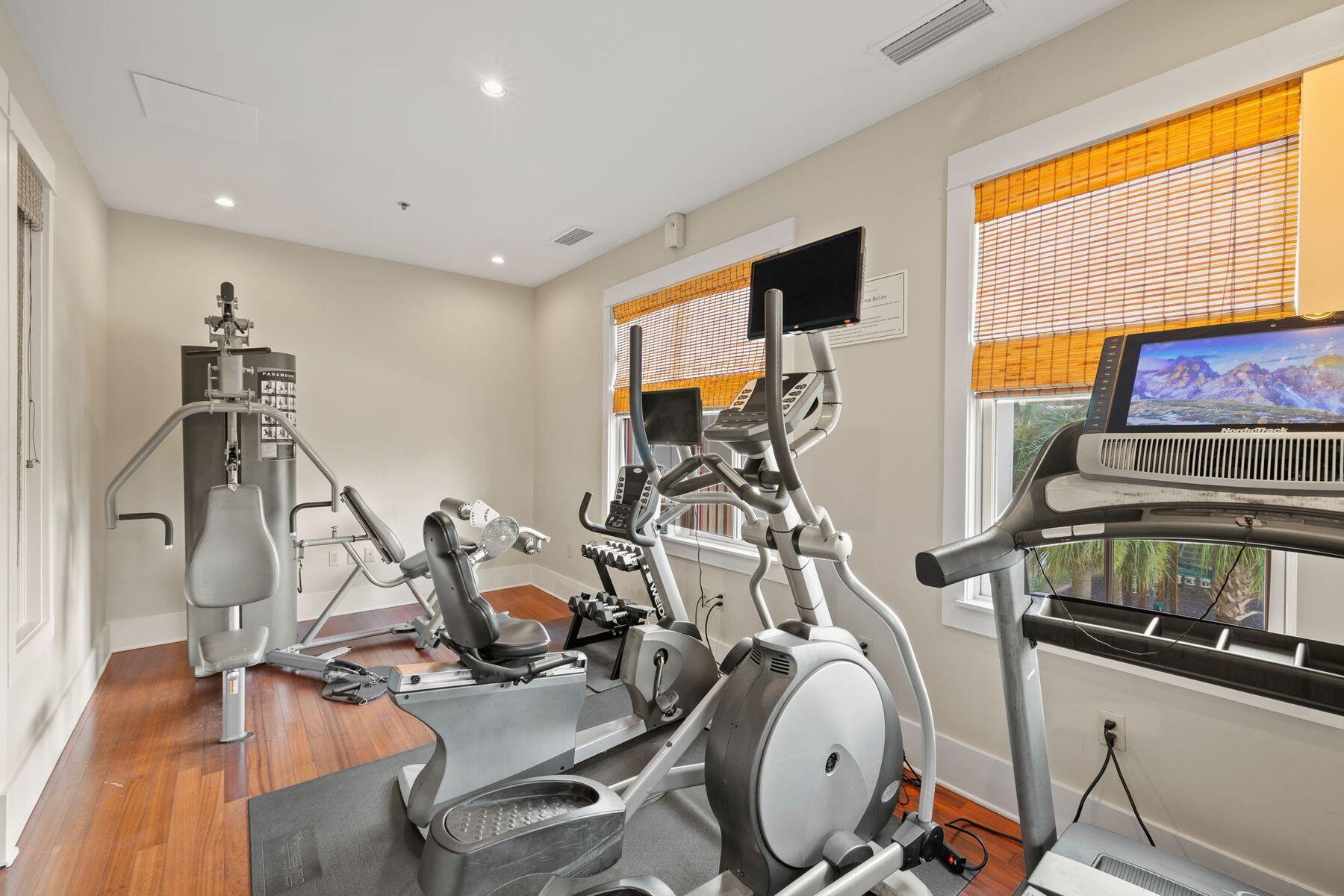 2050 W County Hwy 30A, #M1-309