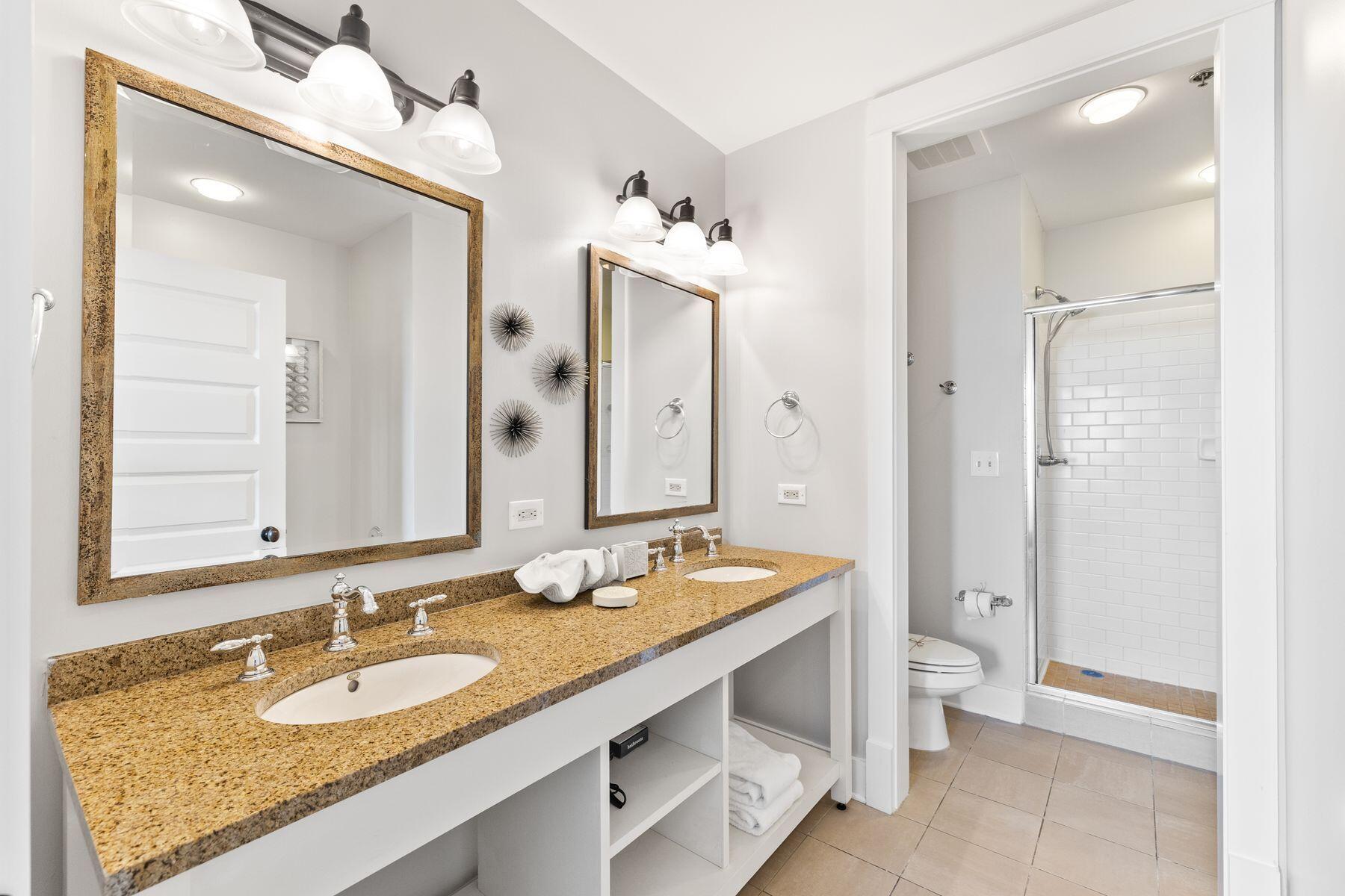 2050 W County Hwy 30A, #M1-309