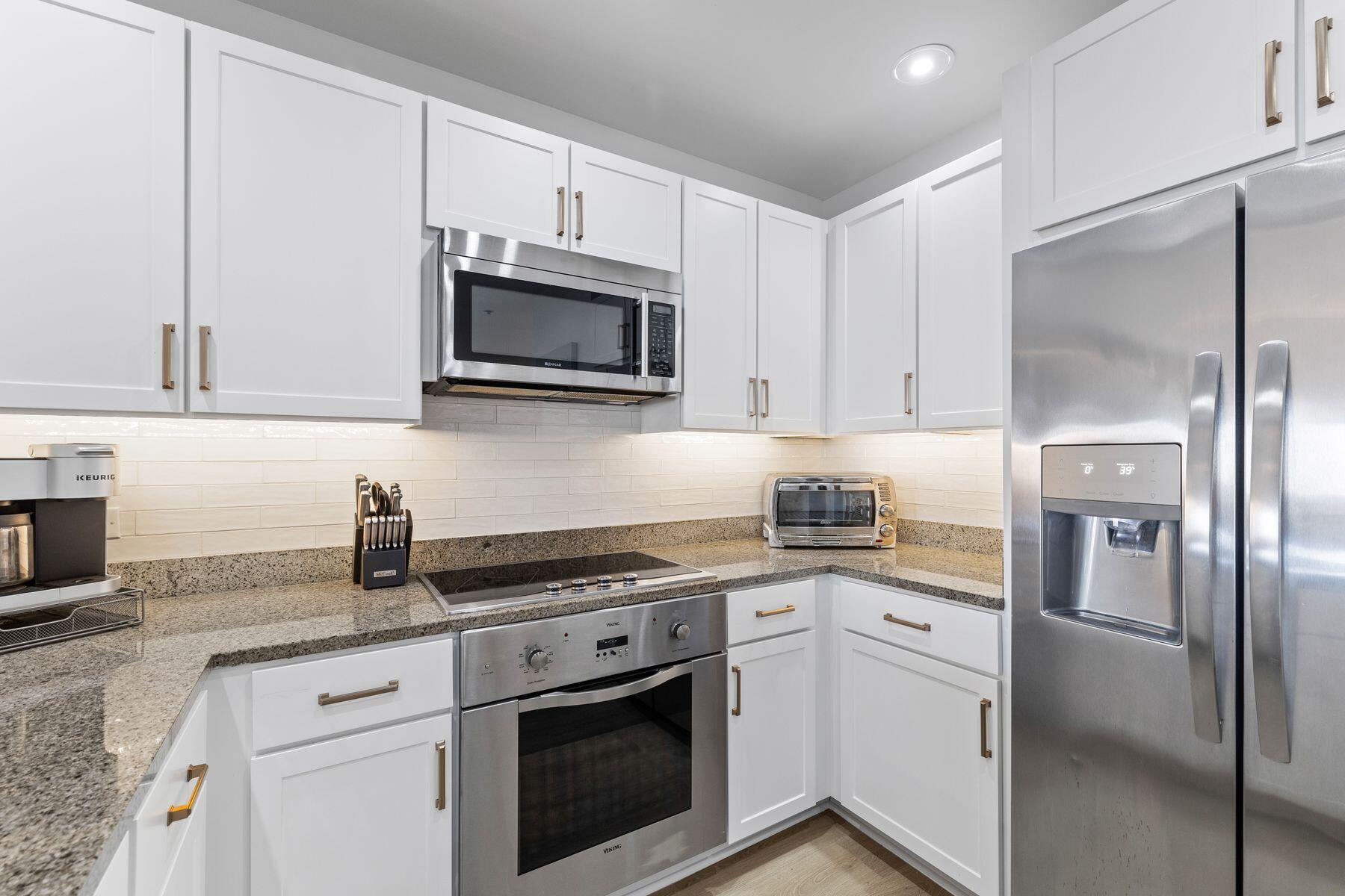 2050 W County Hwy 30A, #M1-309