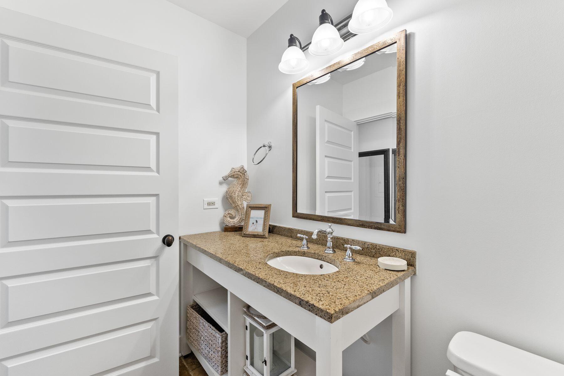 2050 W County Hwy 30A, #M1-309