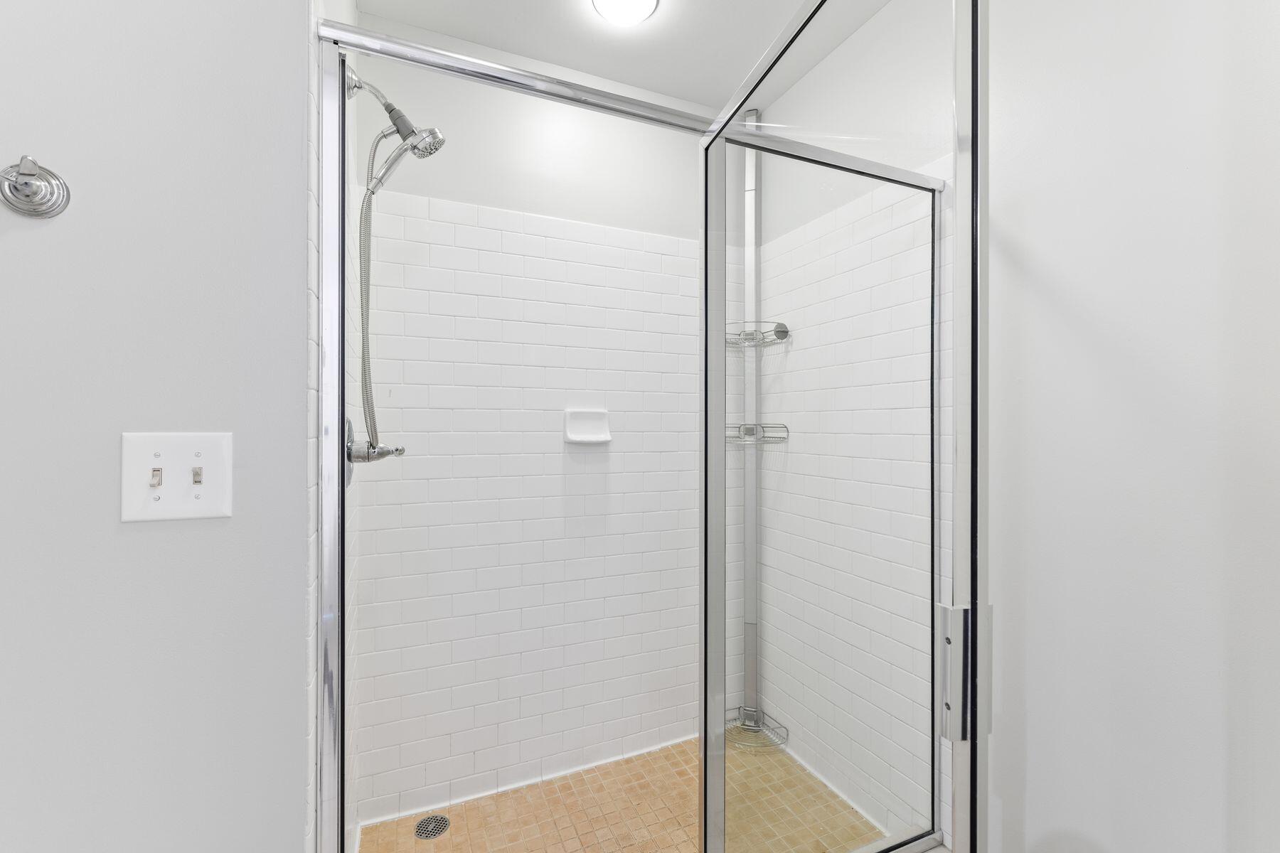 2050 W County Hwy 30A, #M1-309