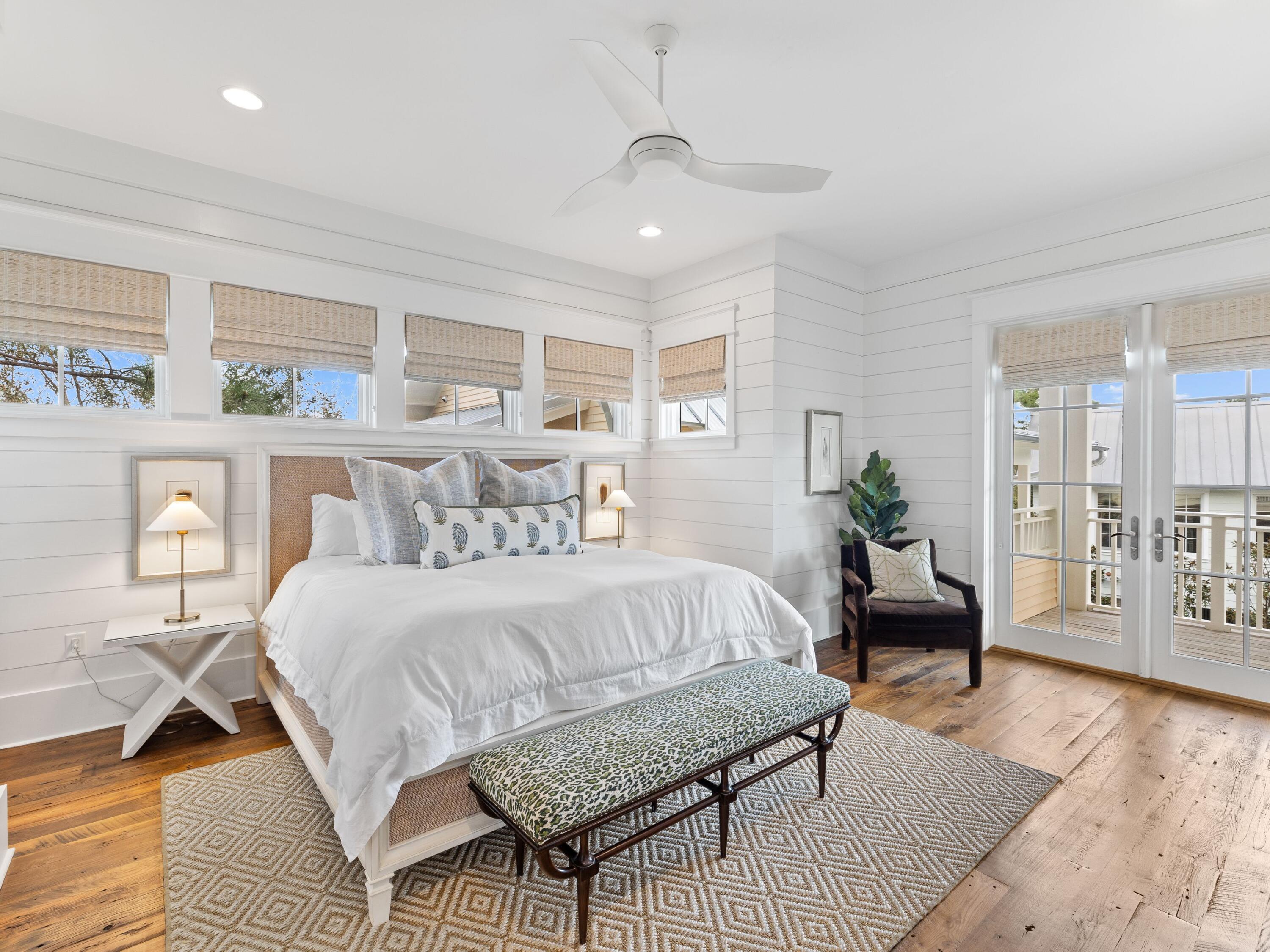 7 Sand Hill Circle