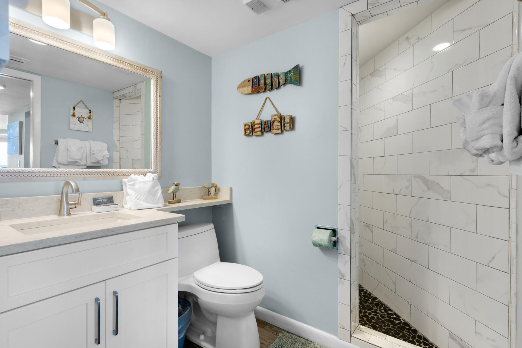 6505 Thomas Drive, UNIT 802