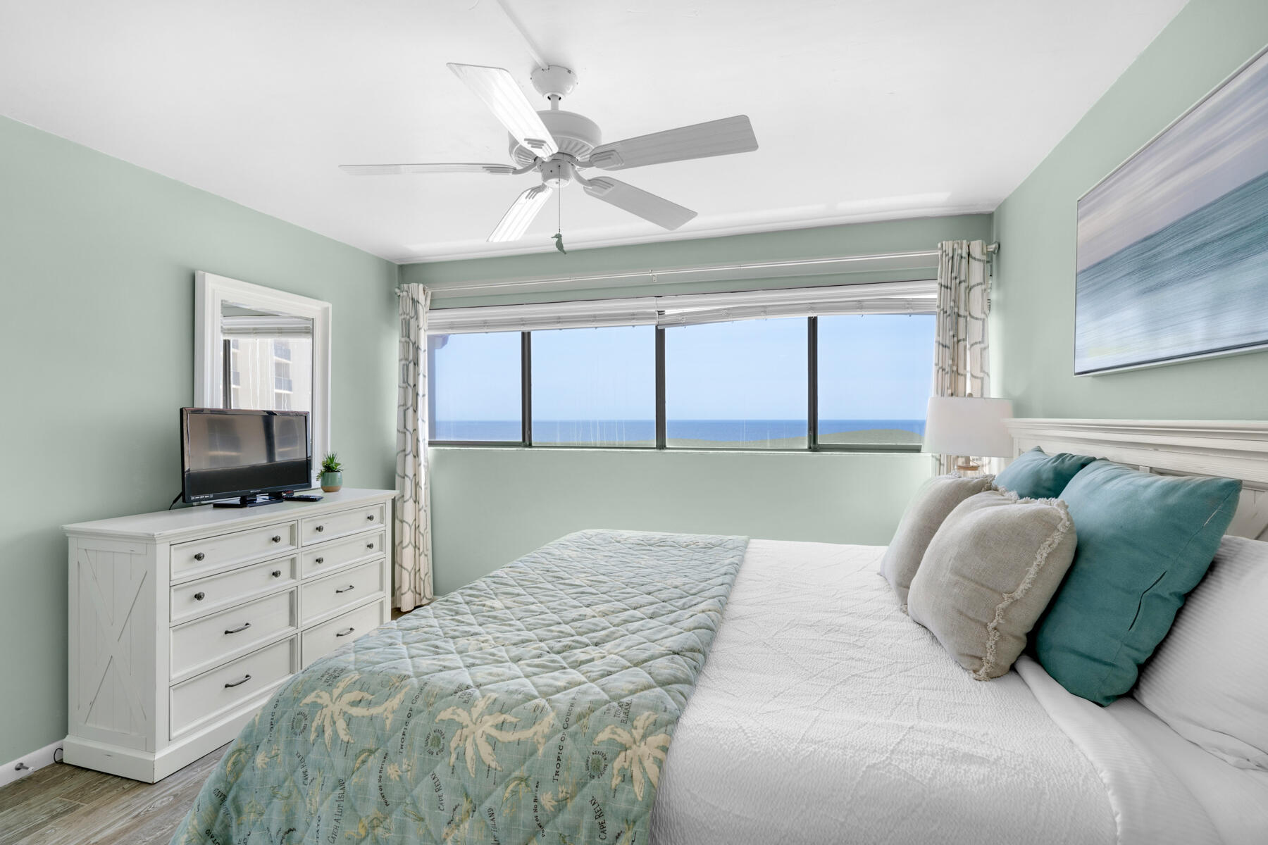 6505 Thomas Drive, UNIT 802