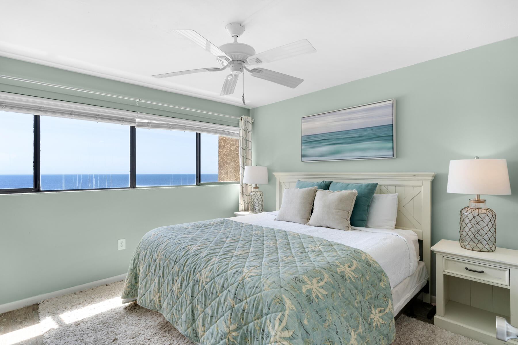 6505 Thomas Drive, UNIT 802