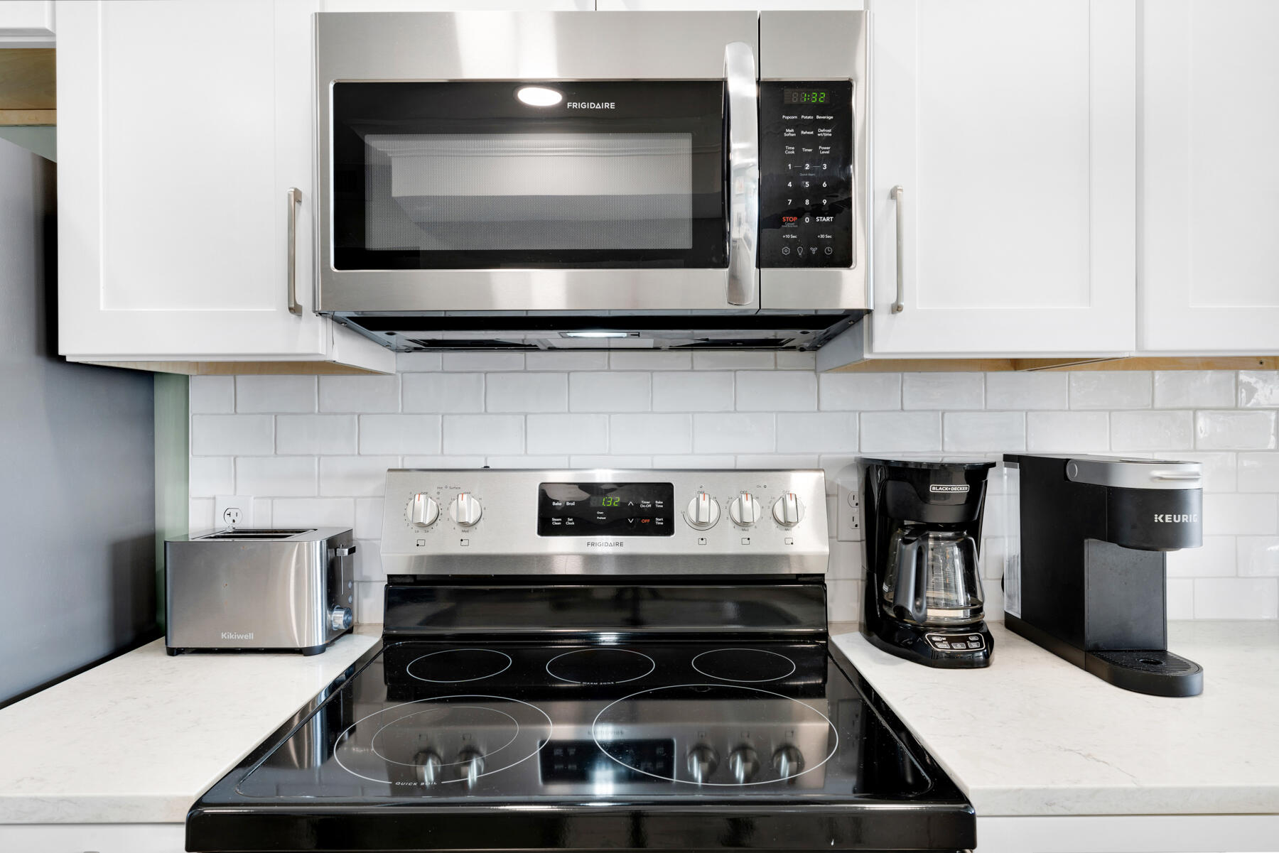 6505 Thomas Drive, UNIT 802