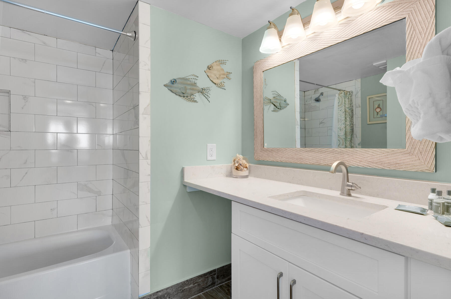 6505 Thomas Drive, UNIT 802