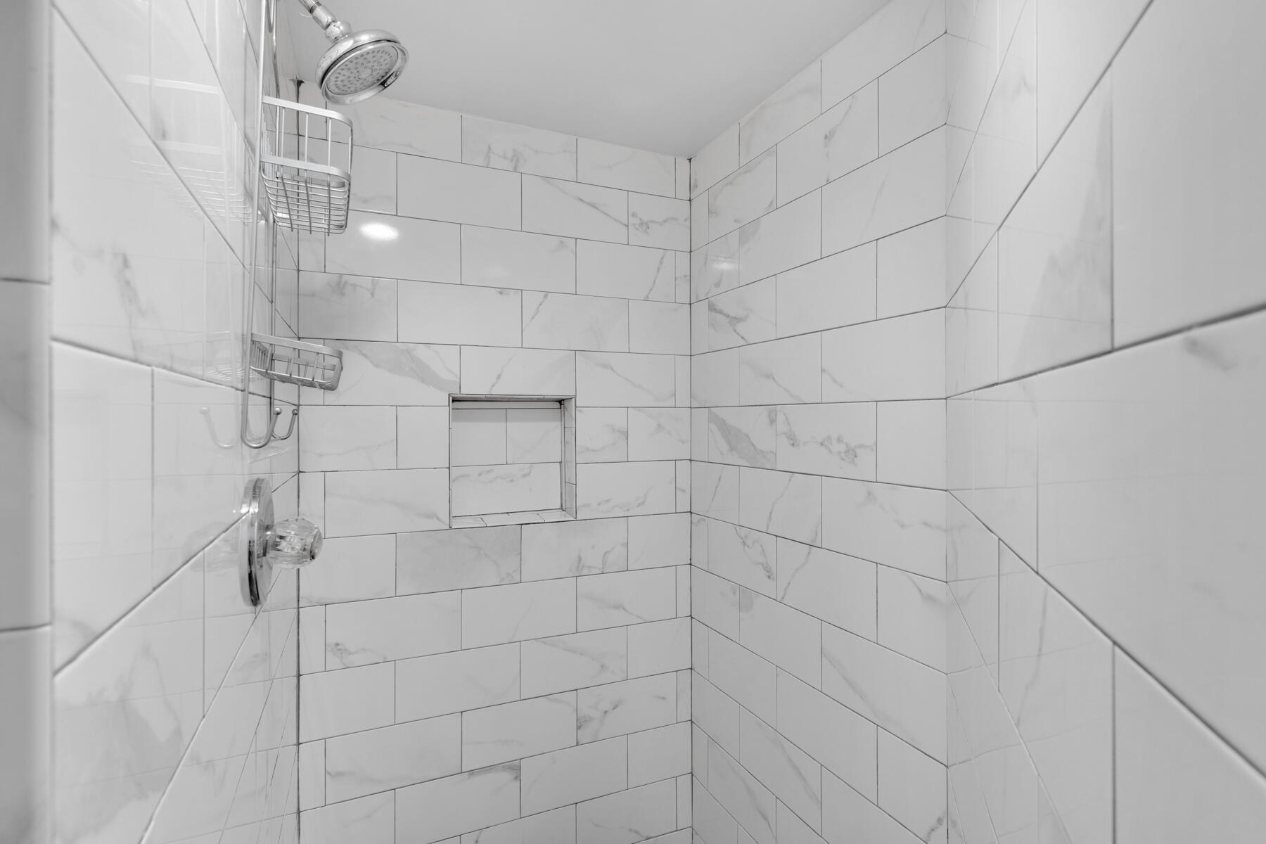 6505 Thomas Drive, UNIT 802