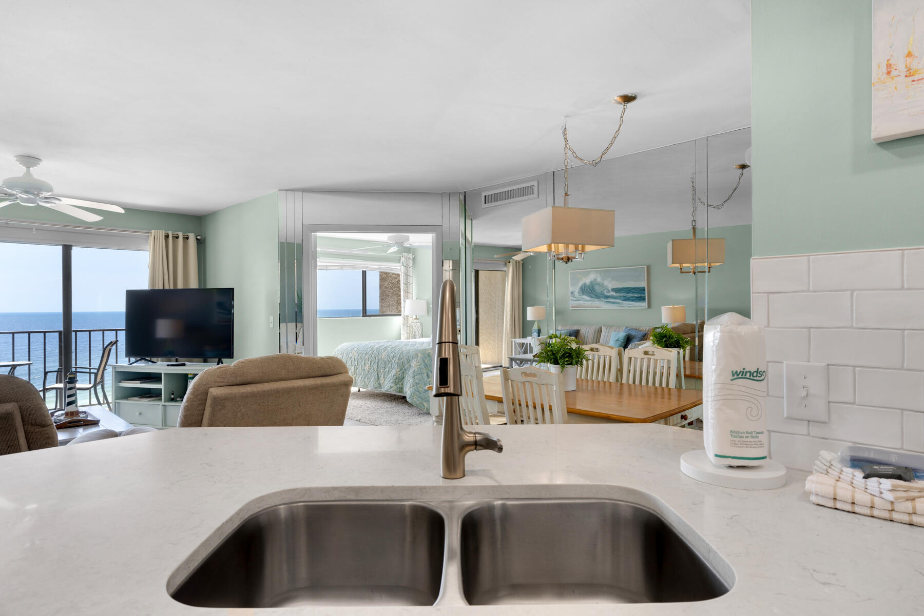 6505 Thomas Drive, UNIT 802