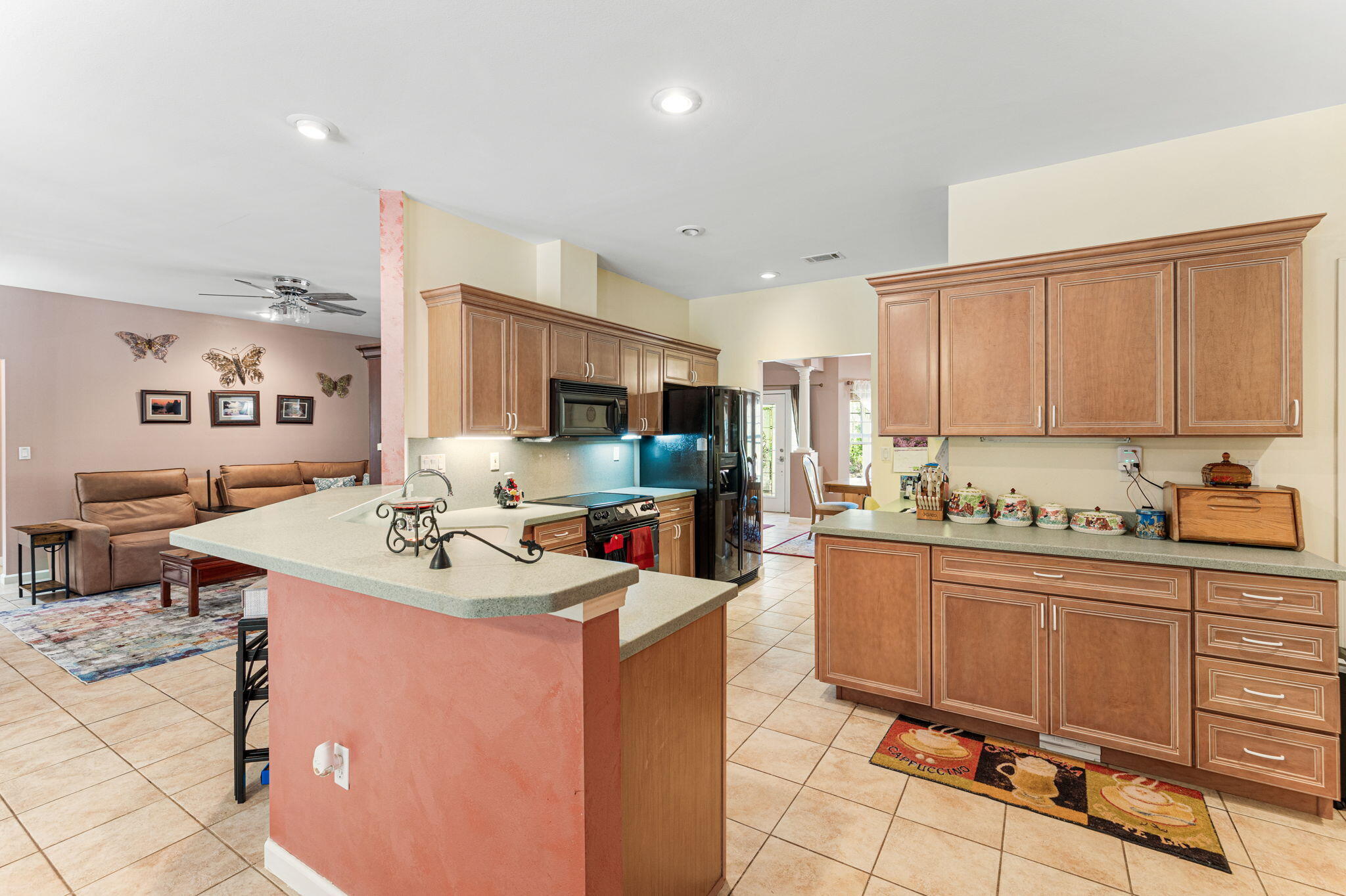 4989 State Highway 83, DeFuniak Springs