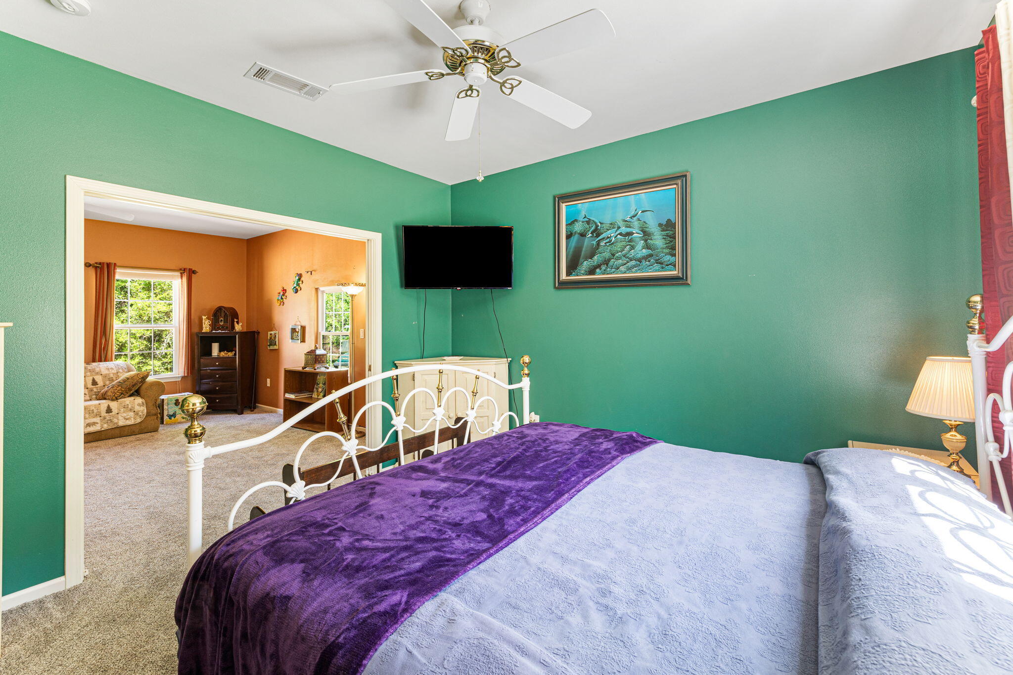 4989 State Highway 83, DeFuniak Springs