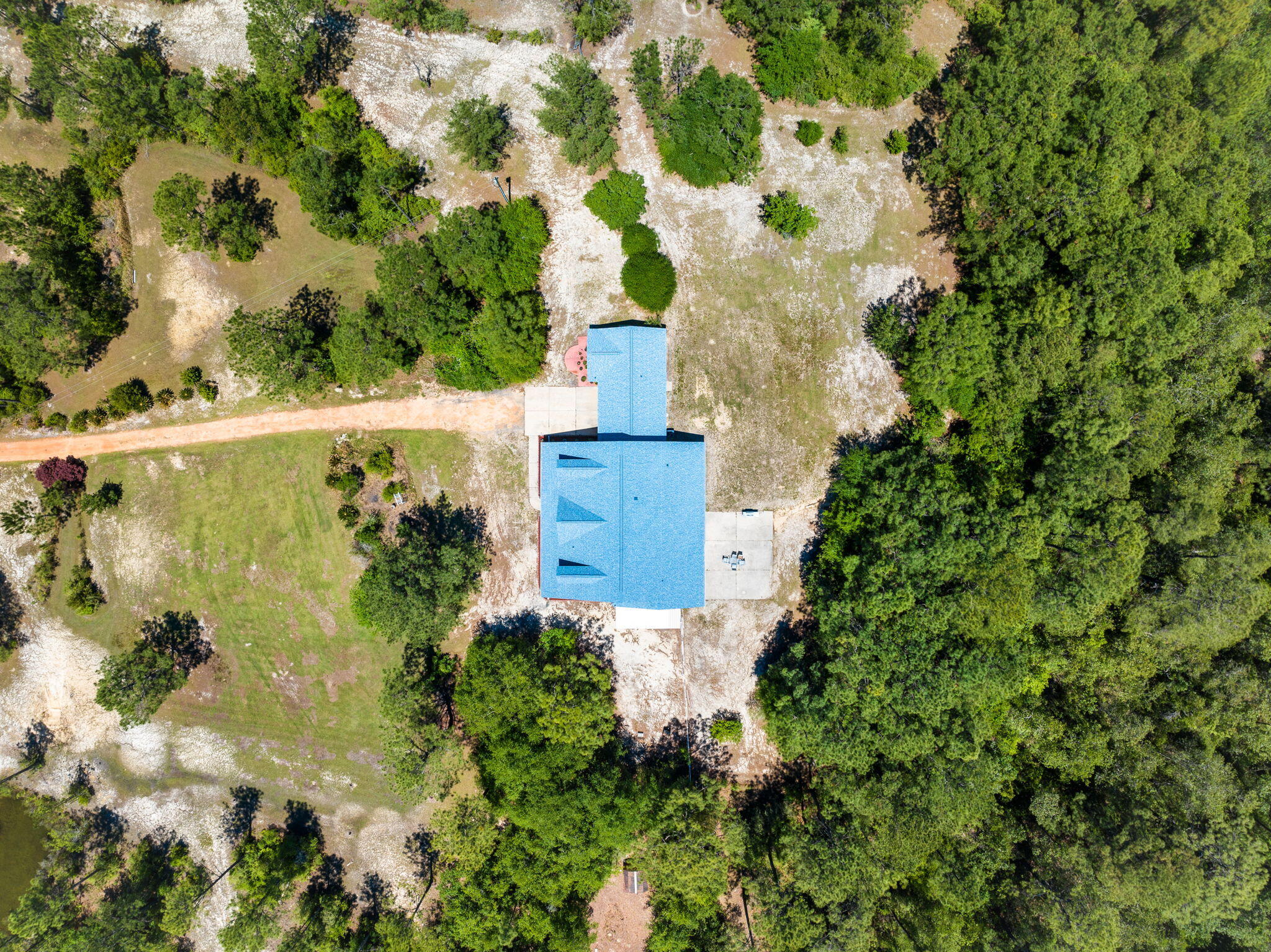 4989 State Highway 83, DeFuniak Springs