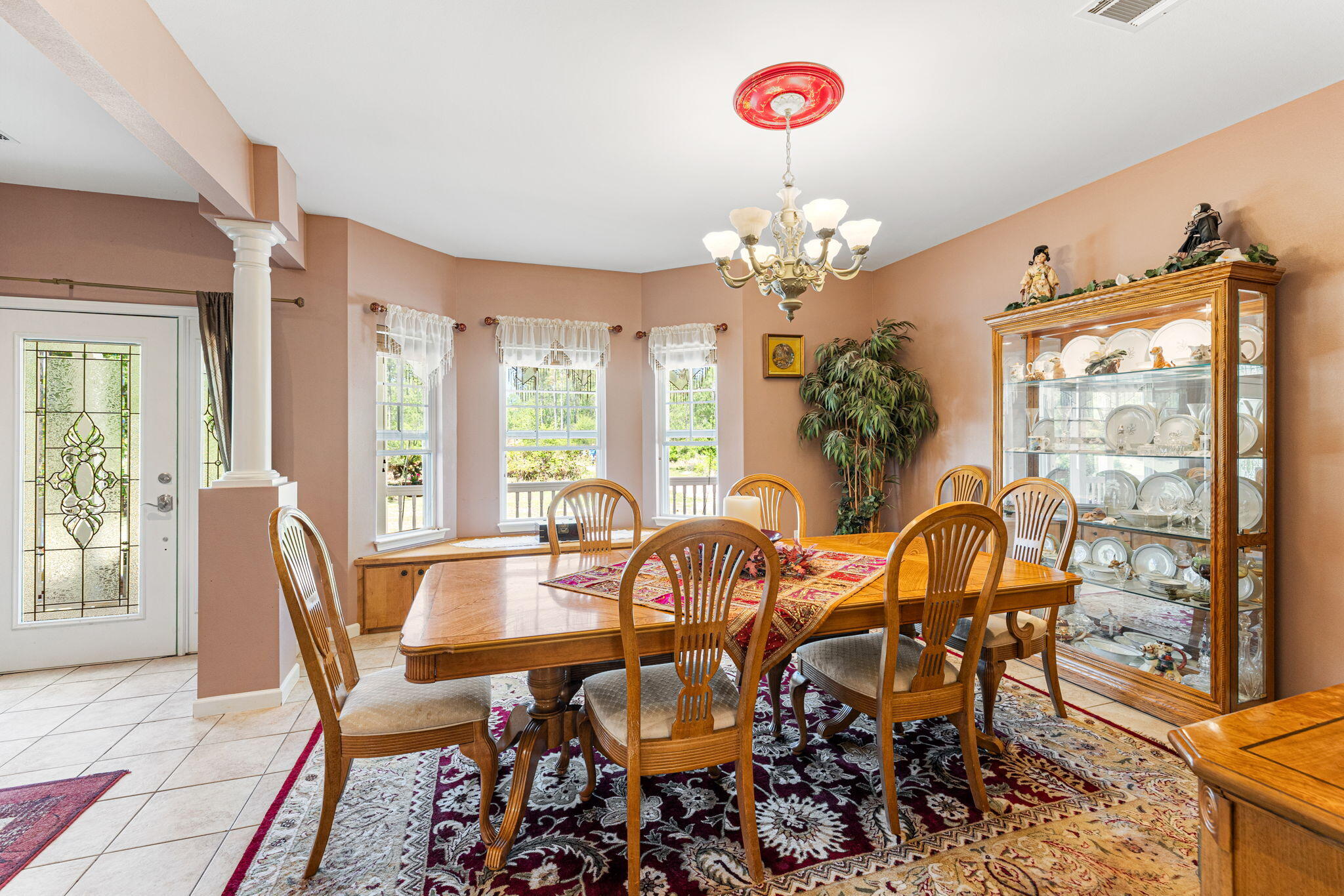 4989 State Highway 83, DeFuniak Springs