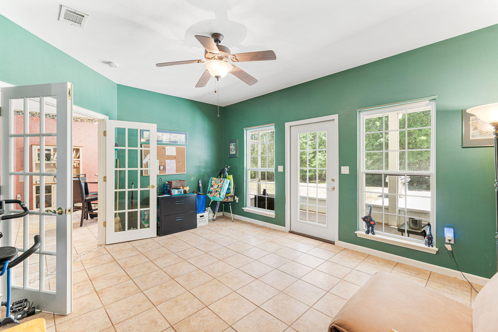 4989 State Highway 83, DeFuniak Springs