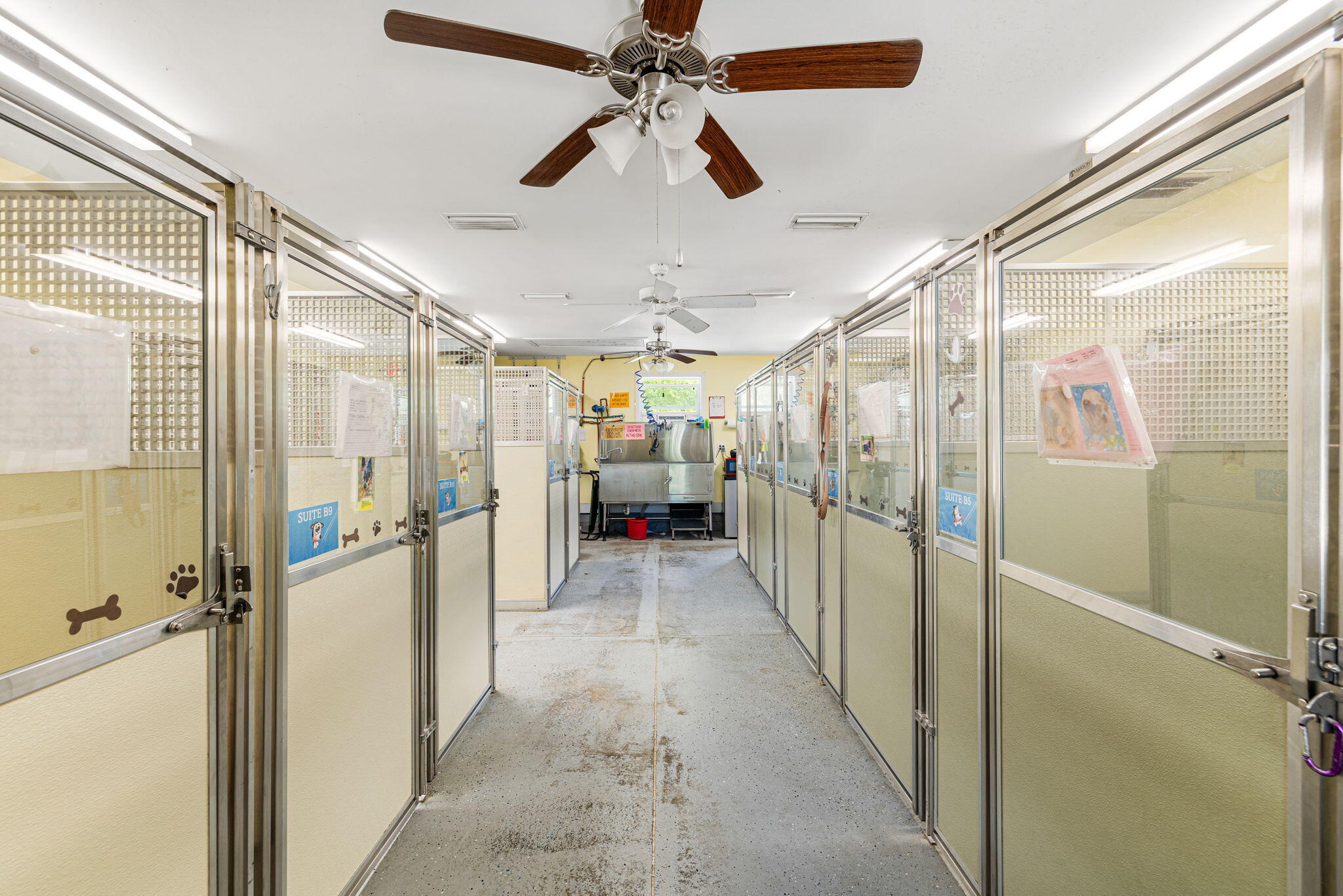 4989 State Highway 83, DeFuniak Springs