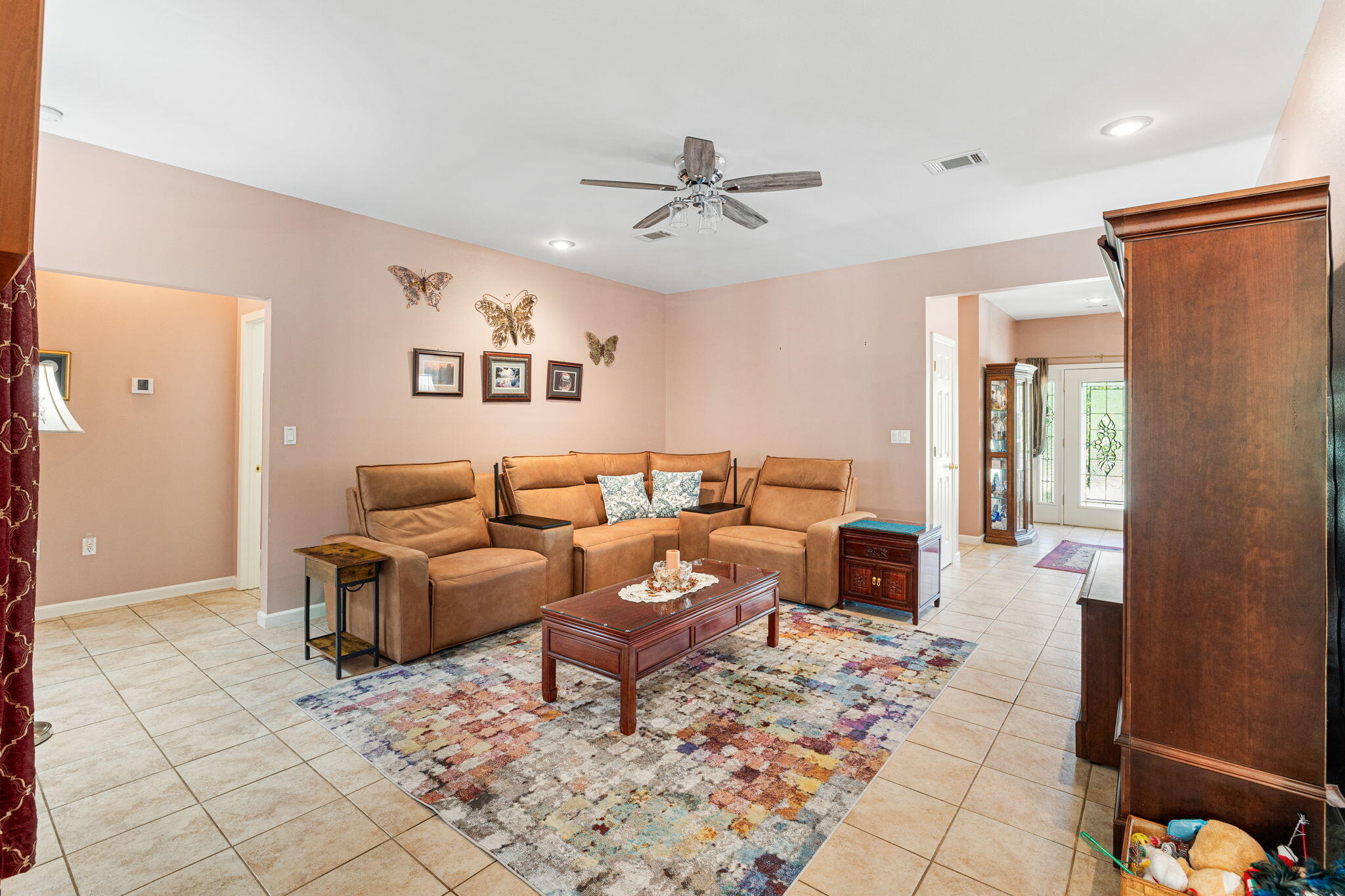 4989 State Highway 83, DeFuniak Springs