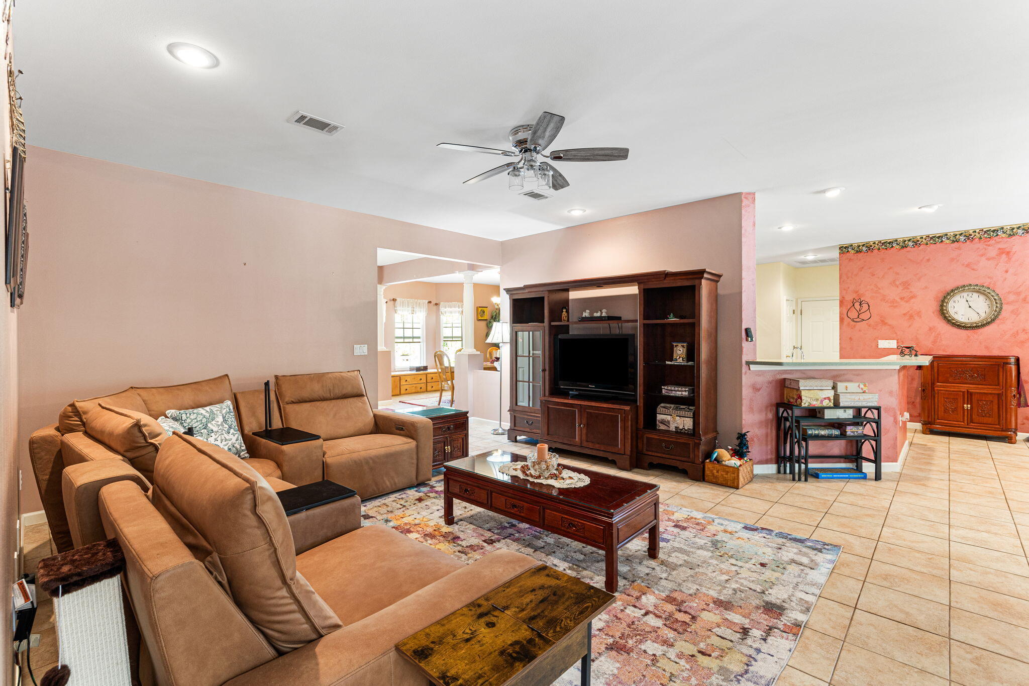 4989 State Highway 83, DeFuniak Springs