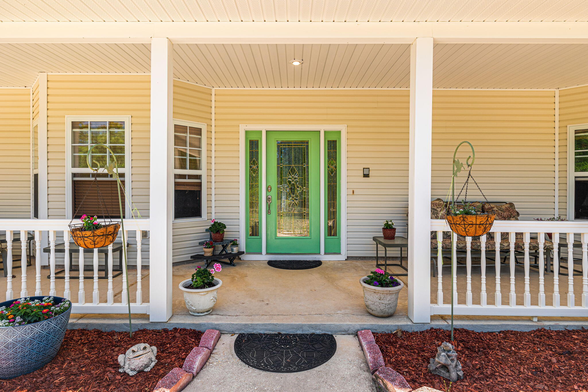 4989 State Highway 83, DeFuniak Springs