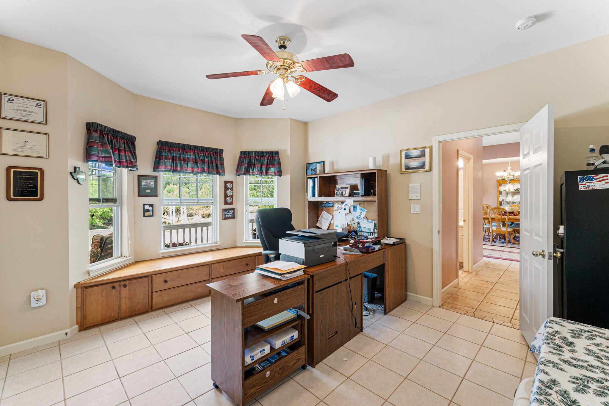 4989 State Highway 83, DeFuniak Springs