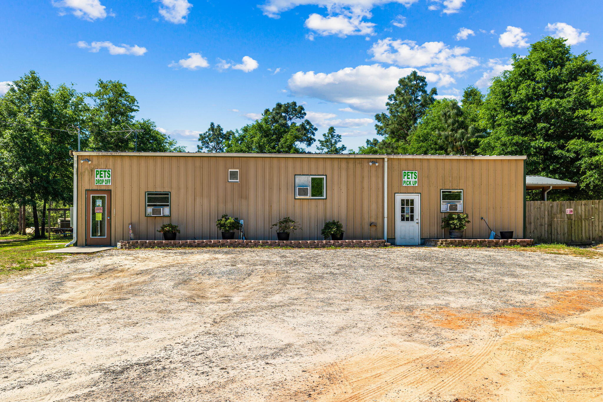 4989 State Highway 83, DeFuniak Springs