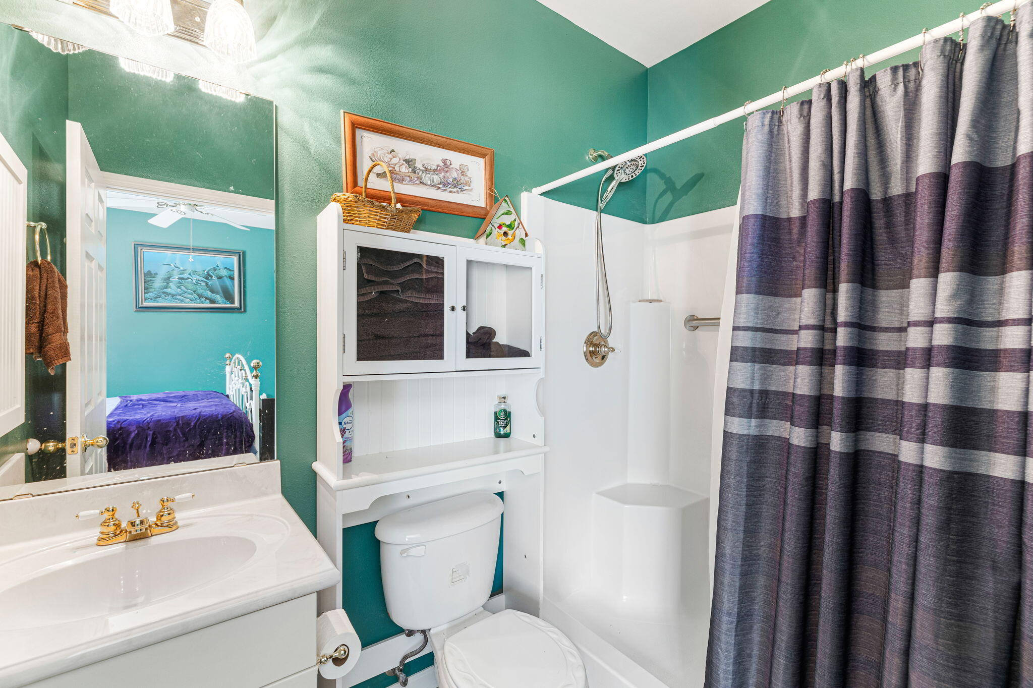 4989 State Highway 83, DeFuniak Springs