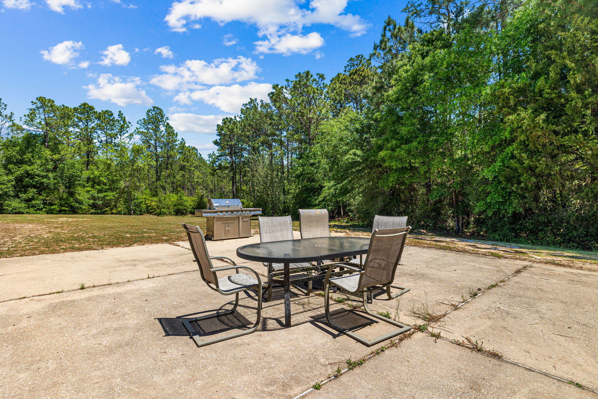 4989 State Highway 83, DeFuniak Springs