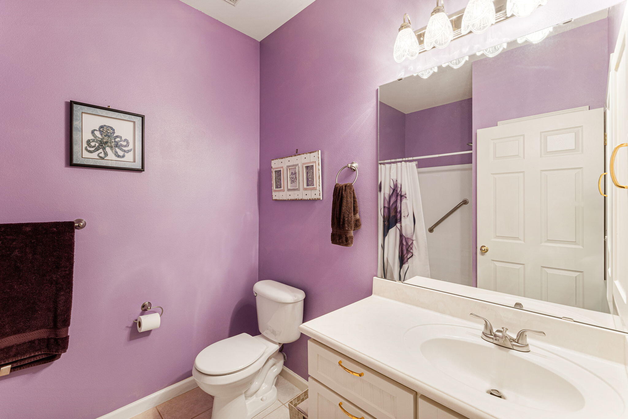 4989 State Highway 83, DeFuniak Springs