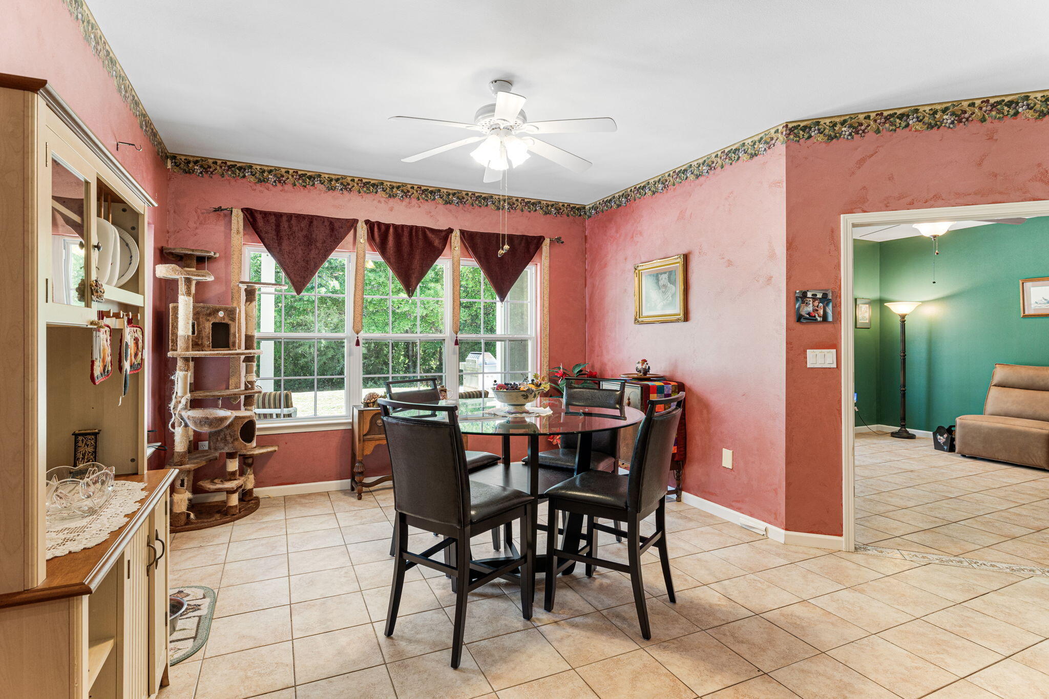 4989 State Highway 83, DeFuniak Springs