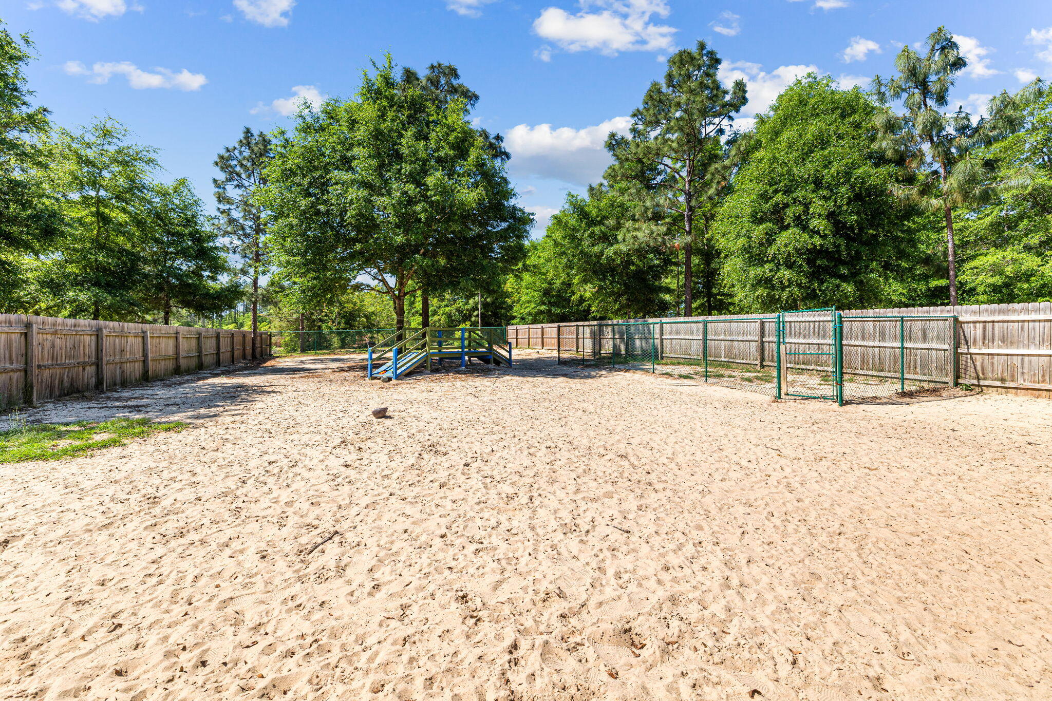 4989 State Highway 83, DeFuniak Springs