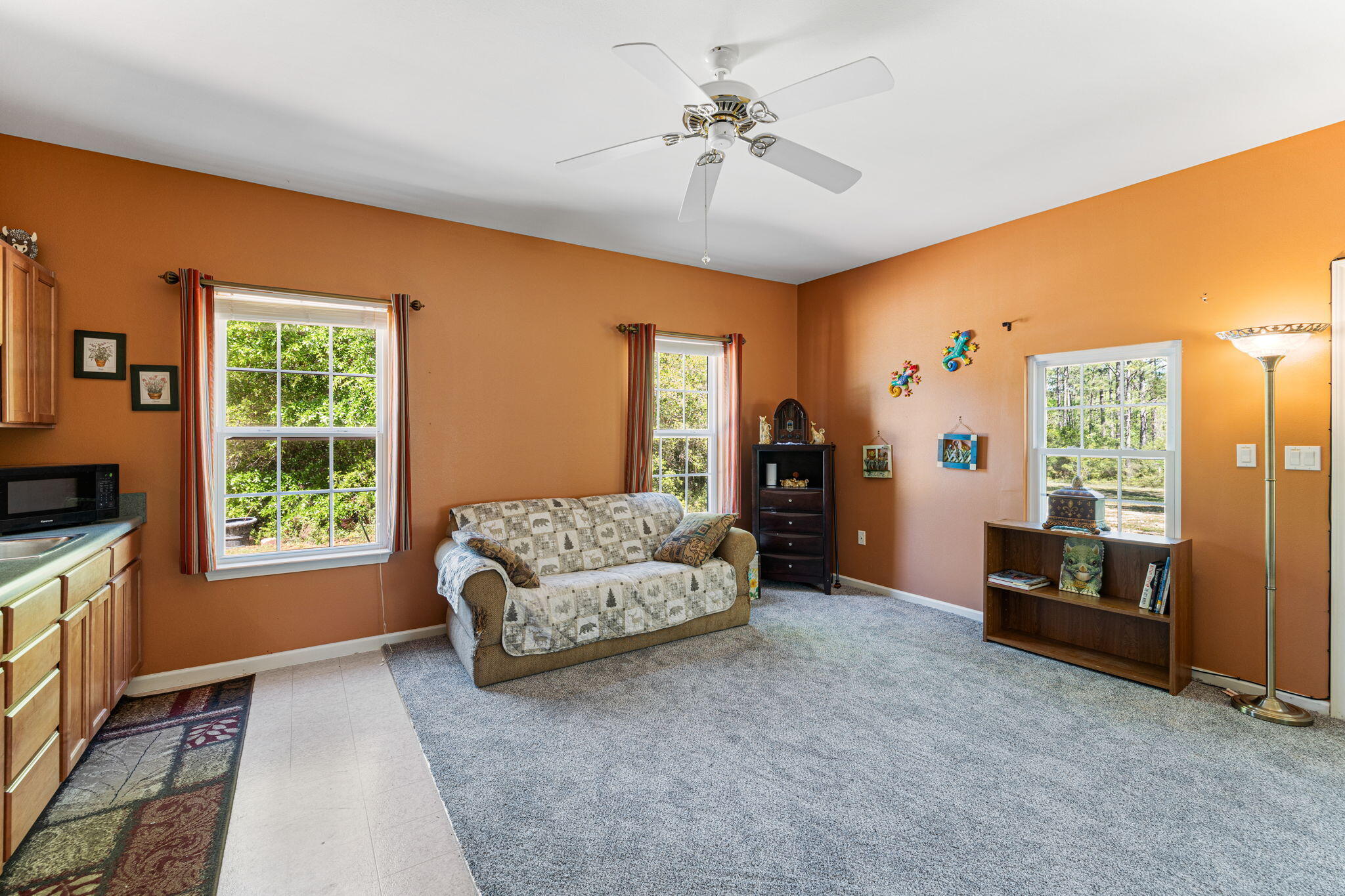 4989 State Highway 83, DeFuniak Springs