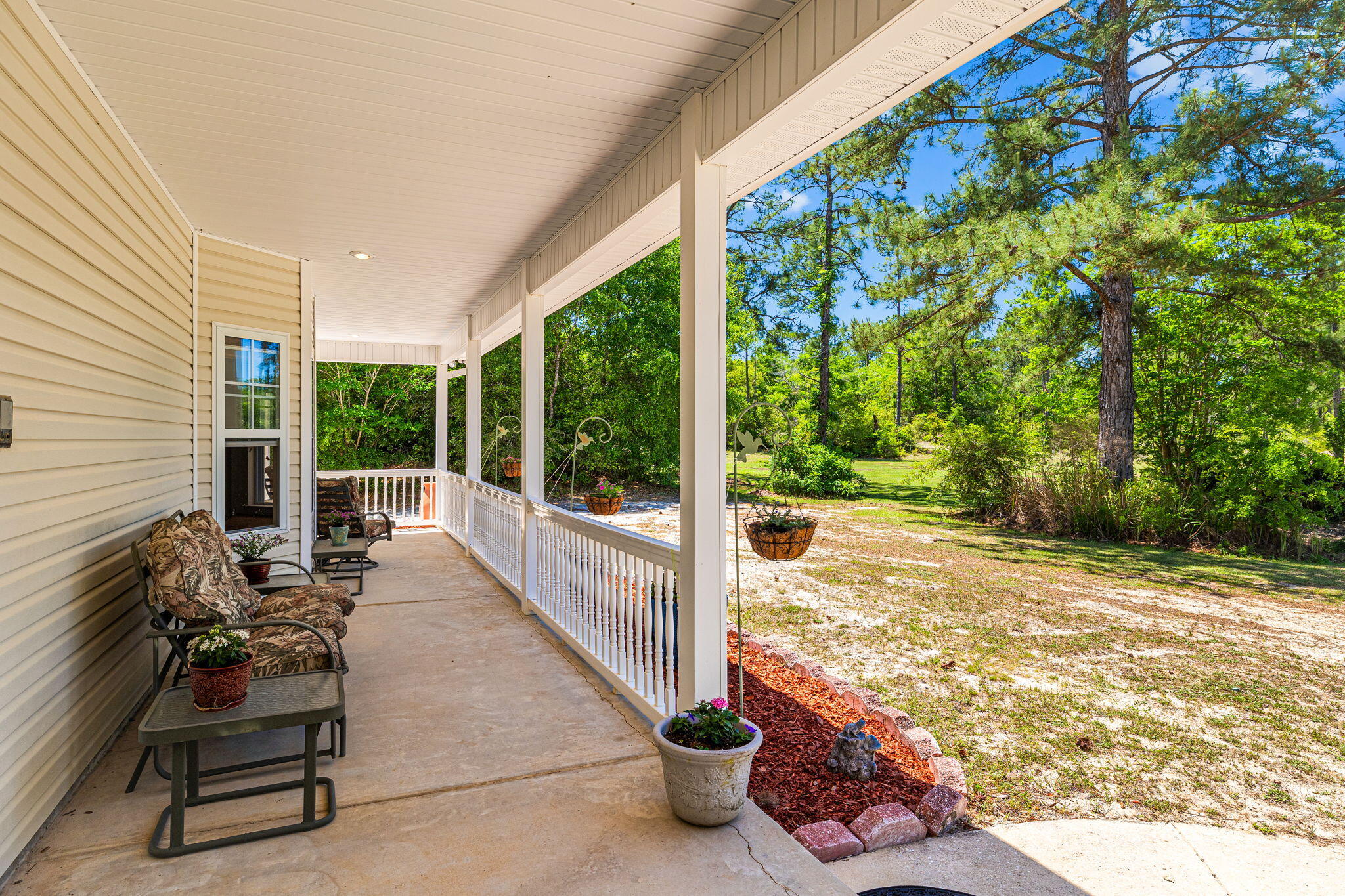 4989 State Highway 83, DeFuniak Springs