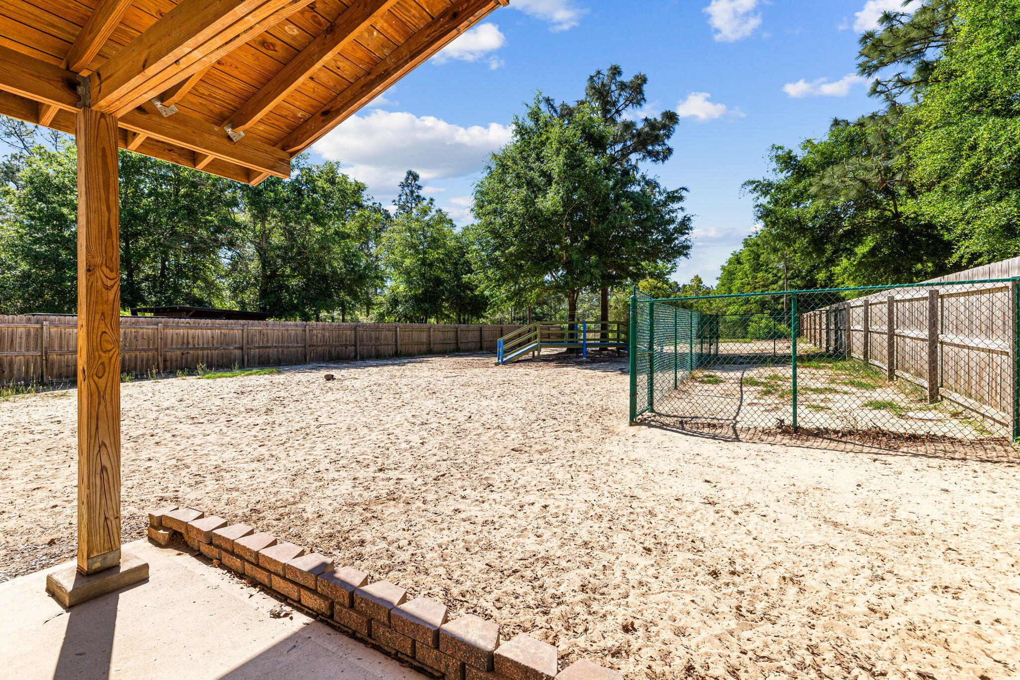 4989 State Highway 83, DeFuniak Springs