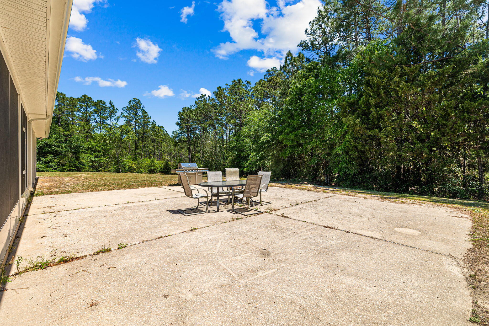 4989 State Highway 83, DeFuniak Springs