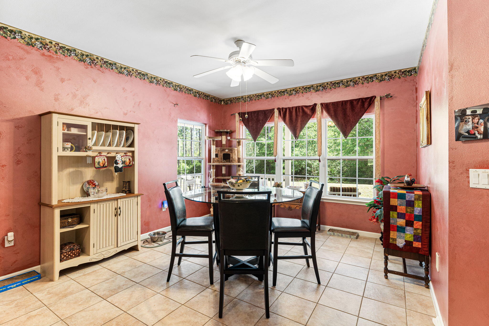 4989 State Highway 83, DeFuniak Springs