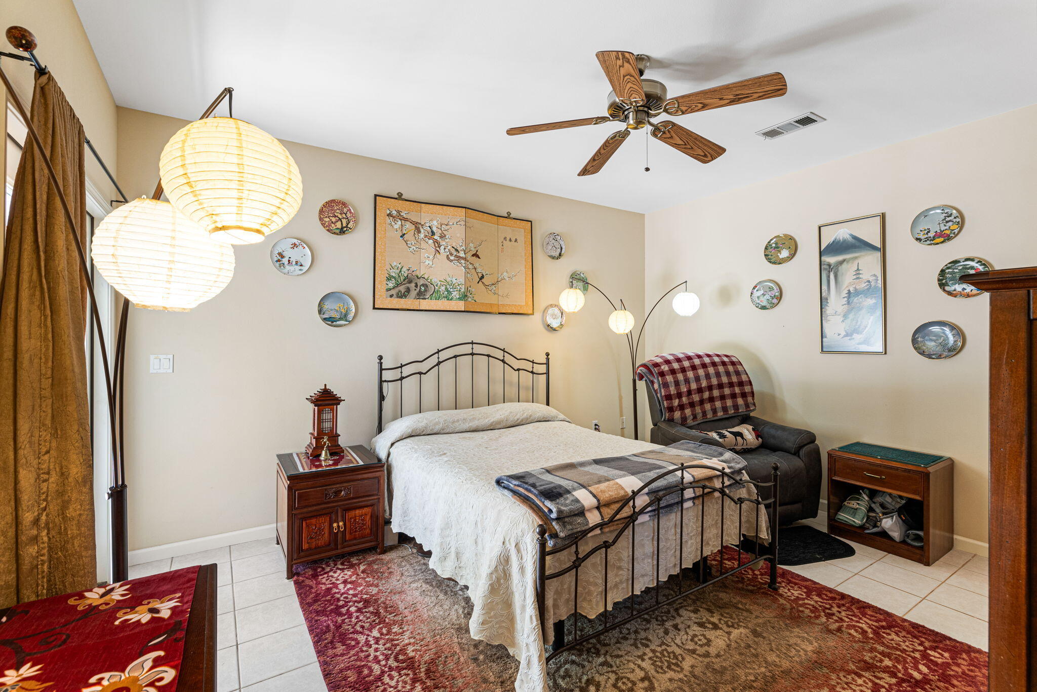 4989 State Highway 83, DeFuniak Springs