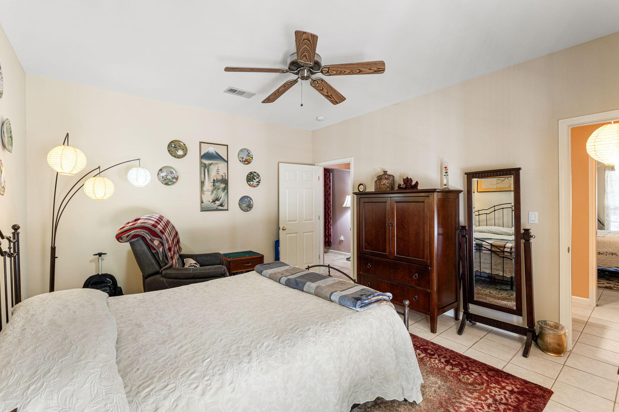 4989 State Highway 83, DeFuniak Springs