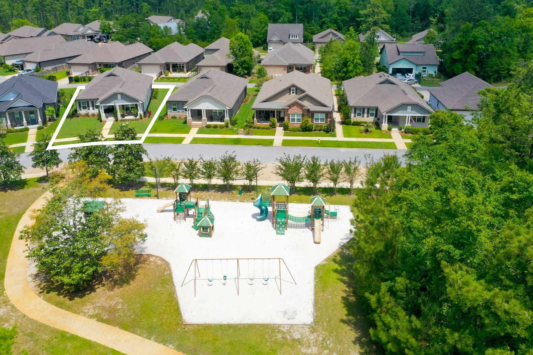 123 Oyster Boulevard