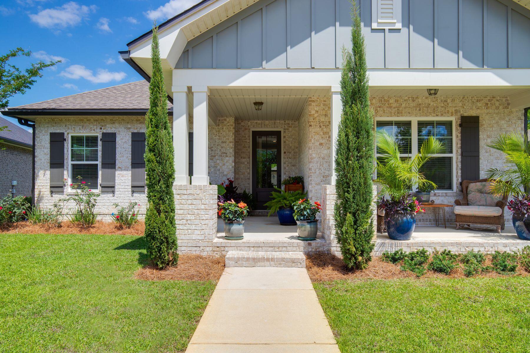 123 Oyster Boulevard