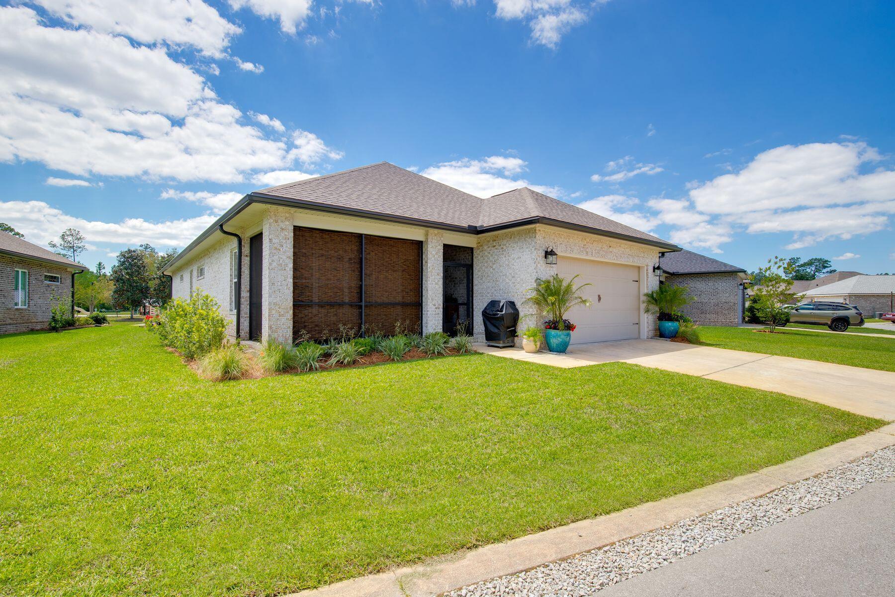 123 Oyster Boulevard