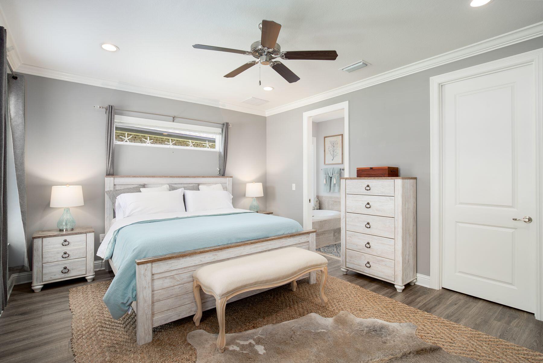 123 Oyster Boulevard