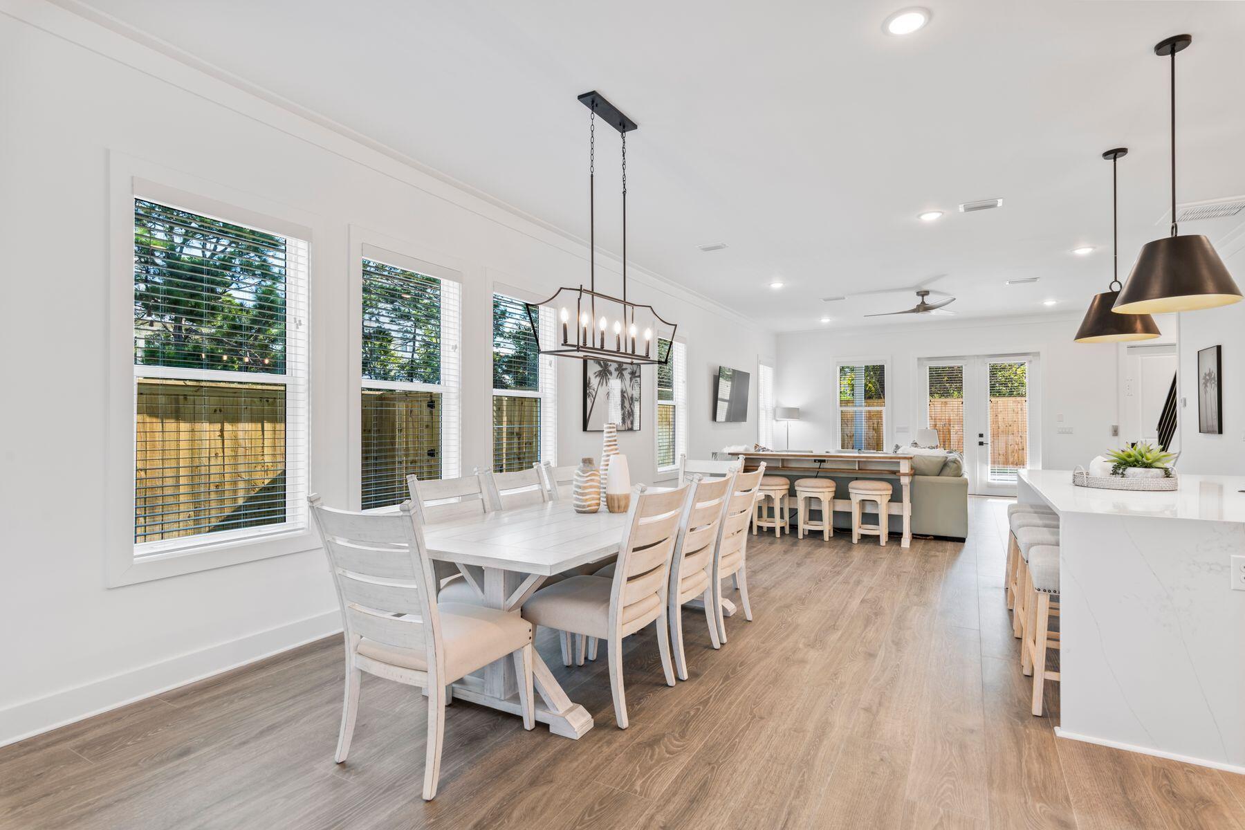 258 Hilltop Drive