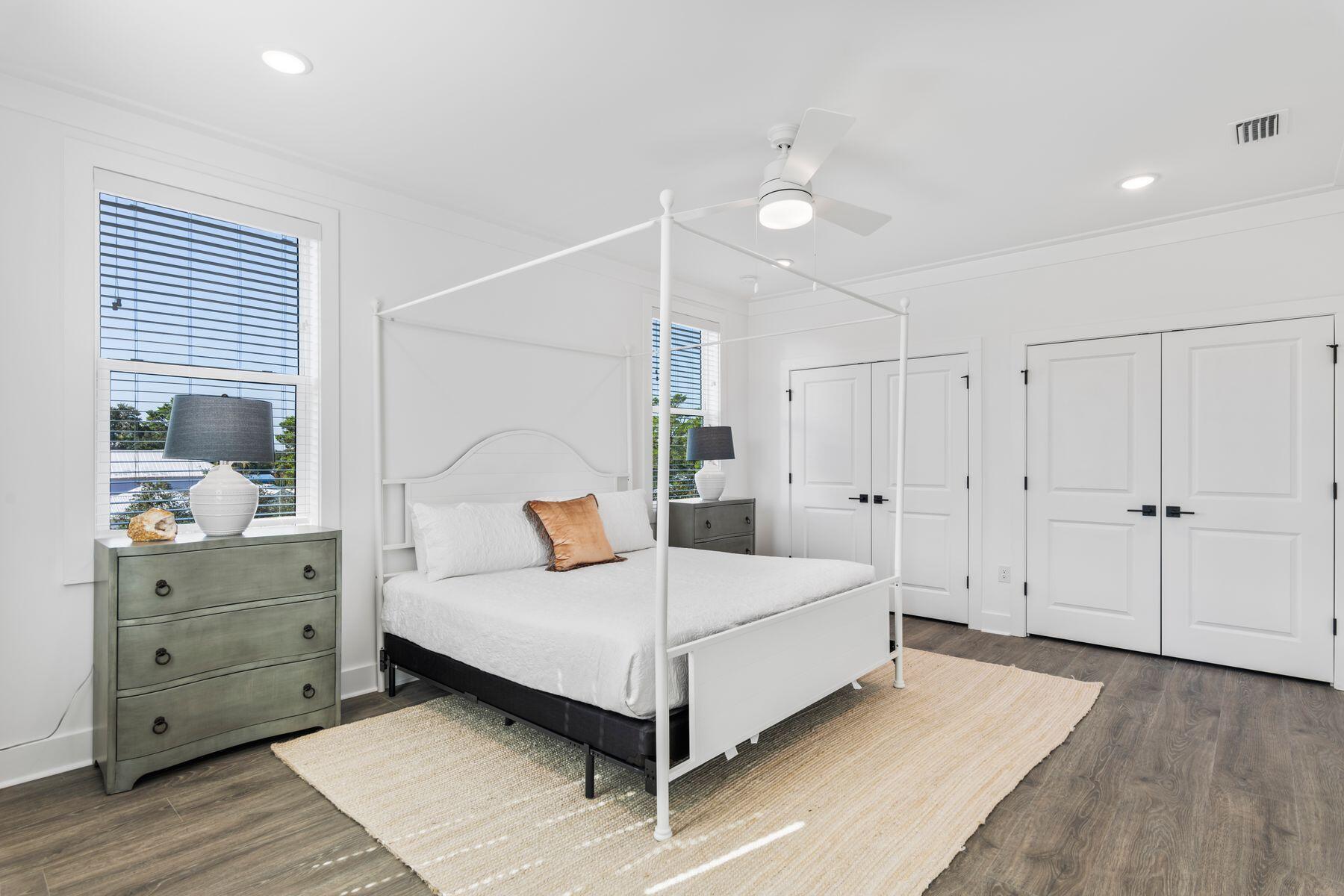 258 Hilltop Drive