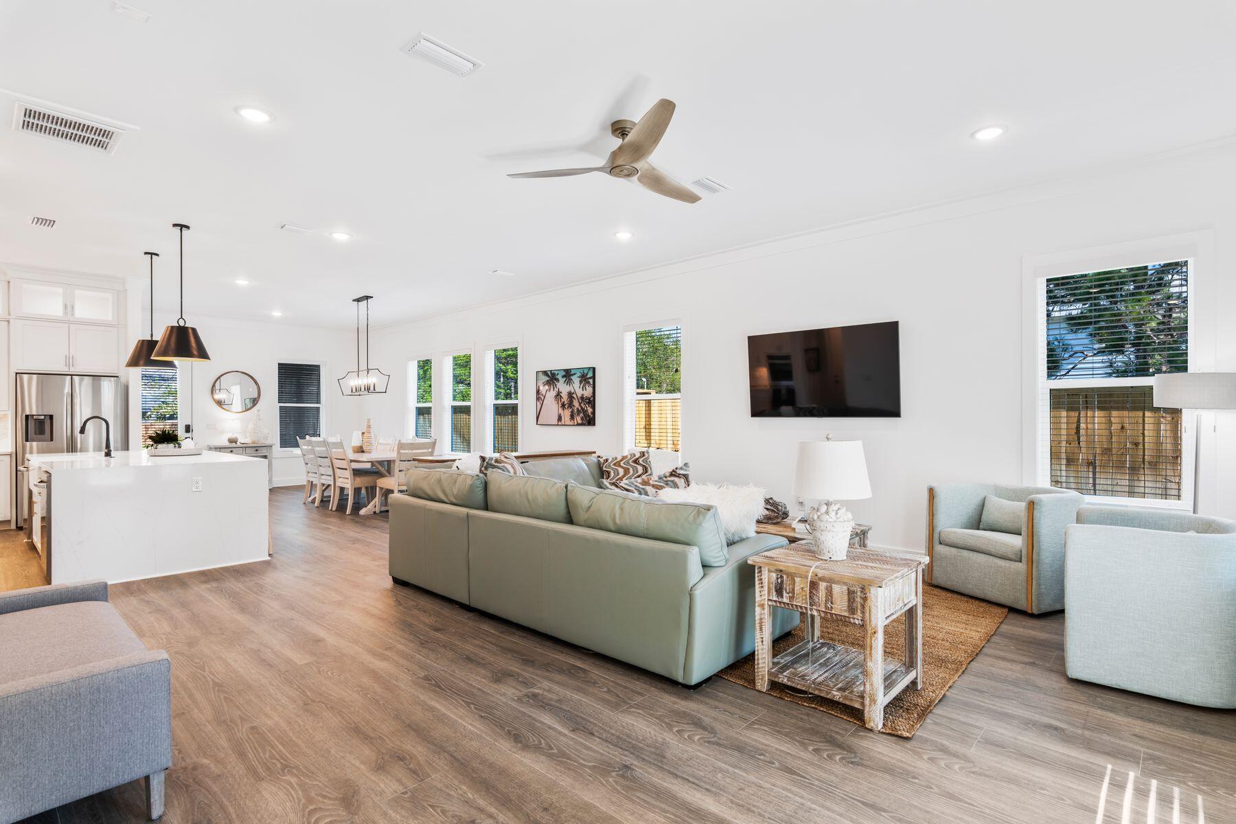 258 Hilltop Drive